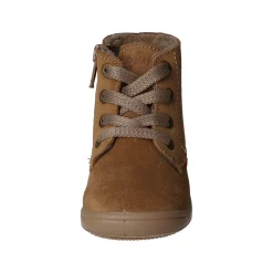BOXX Kids Kleinkinderstiefel Warmfutter