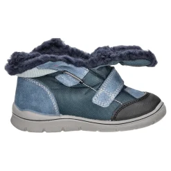 BOXX Kids Kleinkinderstiefel Warmfutter