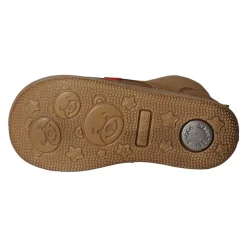 BOXX Kids Kleinkinderstiefel Warmfutter