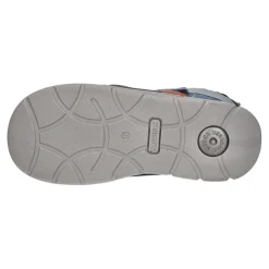 BOXX Kids Kleinkinderstiefel Warmfutter