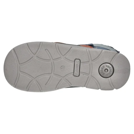 BOXX Kids Kleinkinderstiefel Warmfutter