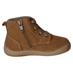 BOXX Kids Kleinkinderstiefel Warmfutter