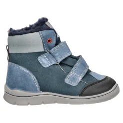 BOXX Kids Kleinkinderstiefel Warmfutter