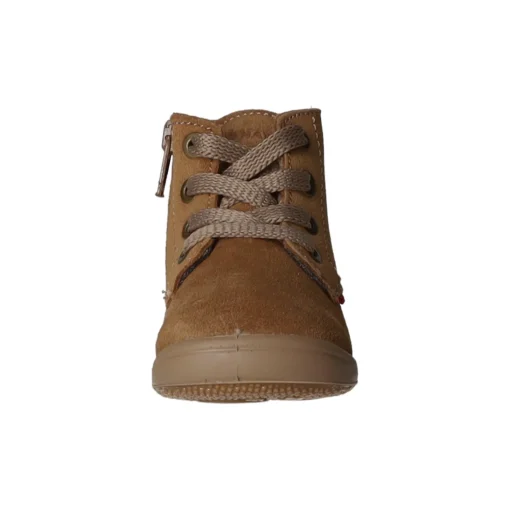 BOXX Kids Kleinkinderstiefel Warmfutter