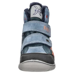 BOXX Kids Kleinkinderstiefel Warmfutter