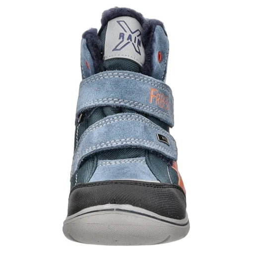 BOXX Kids Kleinkinderstiefel Warmfutter