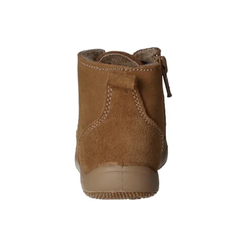 BOXX Kids Kleinkinderstiefel Warmfutter