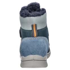BOXX Kids Kleinkinderstiefel Warmfutter