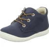 BOXX Kids Lauflernstiefel Kaltfutter