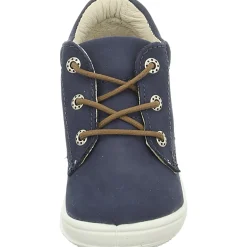 BOXX Kids Lauflernstiefel Kaltfutter