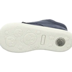 BOXX Kids Lauflernstiefel Kaltfutter