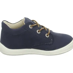 BOXX Kids Lauflernstiefel Kaltfutter