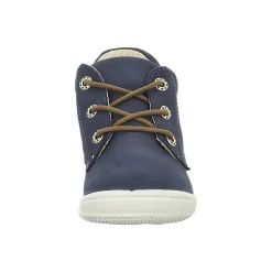 BOXX Kids Lauflernstiefel Kaltfutter