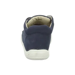 BOXX Kids Lauflernstiefel Kaltfutter