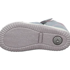 BOXX Kids Minilette