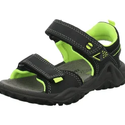 BOXX Kids Sandalette