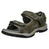 BOXX Kids Sandalette