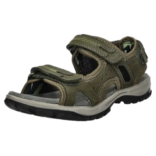 BOXX Kids Sandalette