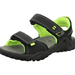BOXX Kids Sandalette