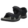 BOXX Kids Sandalette