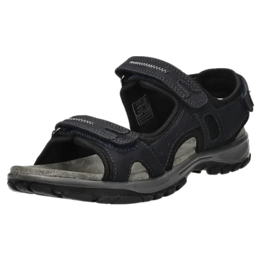 BOXX Kids Sandalette