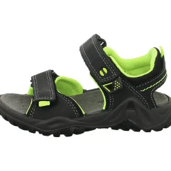 BOXX Kids Sandalette