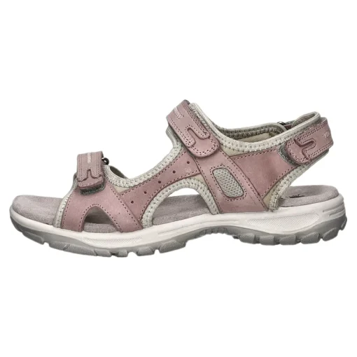 BOXX Kids Sandalette