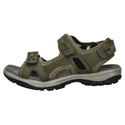 BOXX Kids Sandalette