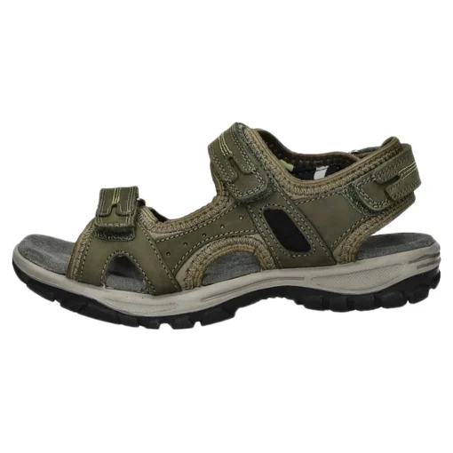 BOXX Kids Sandalette