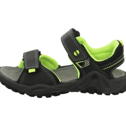 BOXX Kids Sandalette
