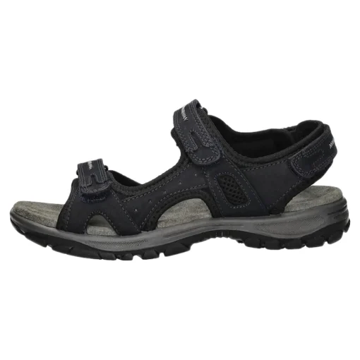 BOXX Kids Sandalette