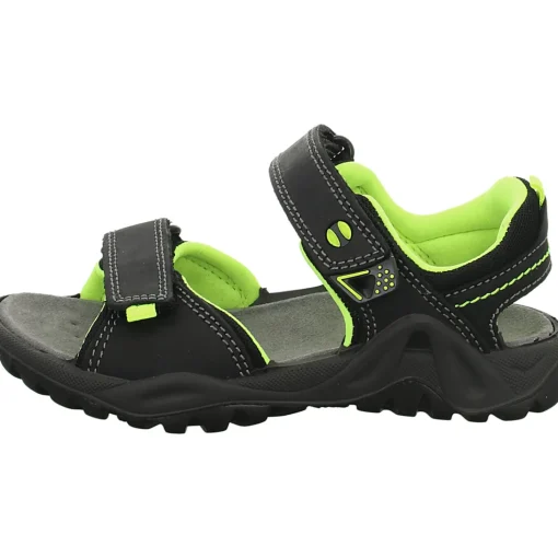 BOXX Kids Sandalette