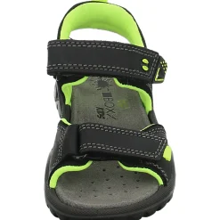 BOXX Kids Sandalette