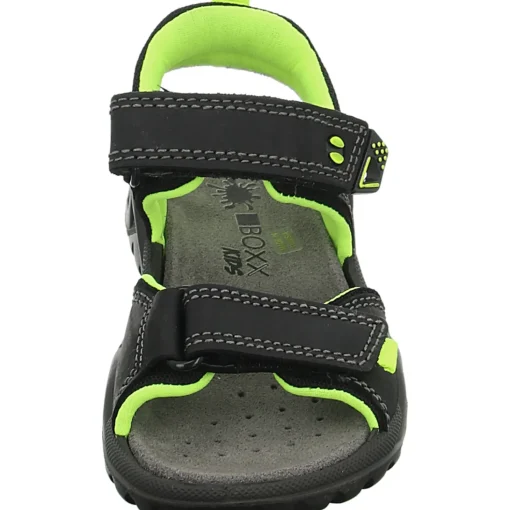 BOXX Kids Sandalette