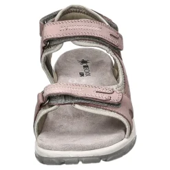 BOXX Kids Sandalette