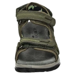 BOXX Kids Sandalette