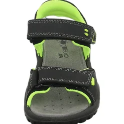 BOXX Kids Sandalette