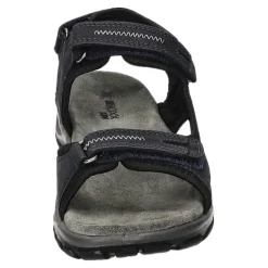 BOXX Kids Sandalette
