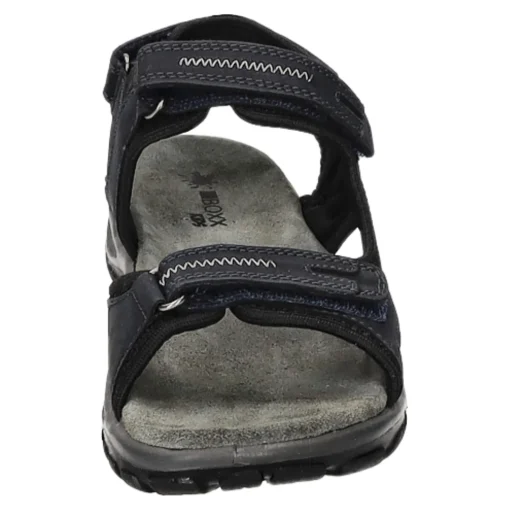 BOXX Kids Sandalette