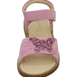 BOXX Kids Sandalette