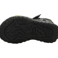 BOXX Kids Sandalette