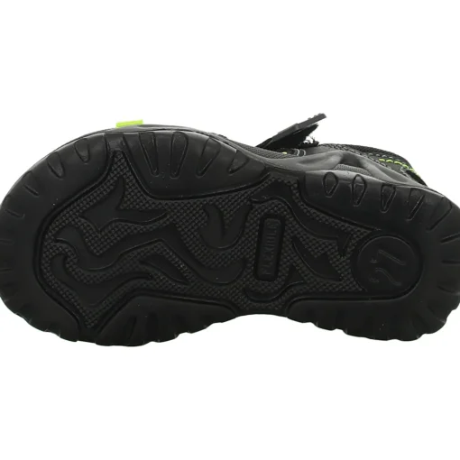 BOXX Kids Sandalette