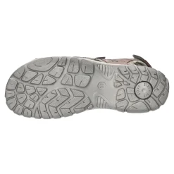 BOXX Kids Sandalette