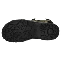 BOXX Kids Sandalette