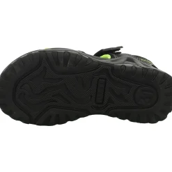 BOXX Kids Sandalette