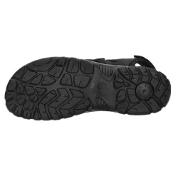 BOXX Kids Sandalette