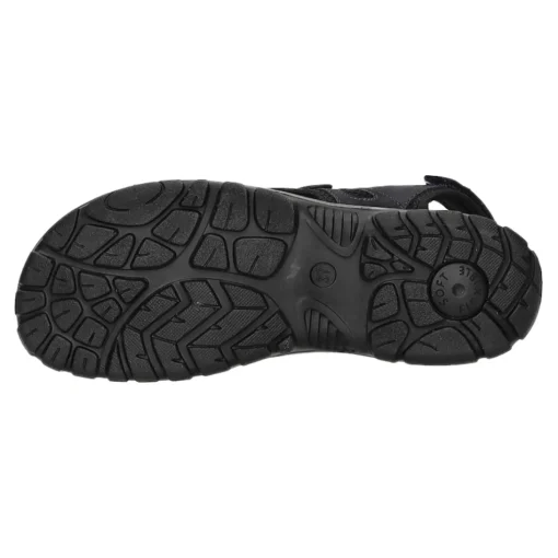 BOXX Kids Sandalette