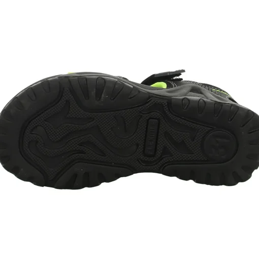 BOXX Kids Sandalette