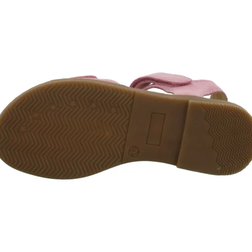 BOXX Kids Sandalette