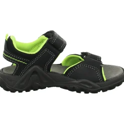 BOXX Kids Sandalette